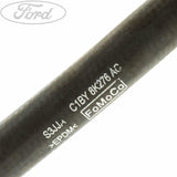 Tubo sistema di raffreddamento originale Ford 1842945