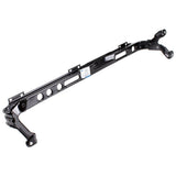 SUPPORTO RADIATORE ORIGINALE FORD PER FORD FOCUS II 1435962