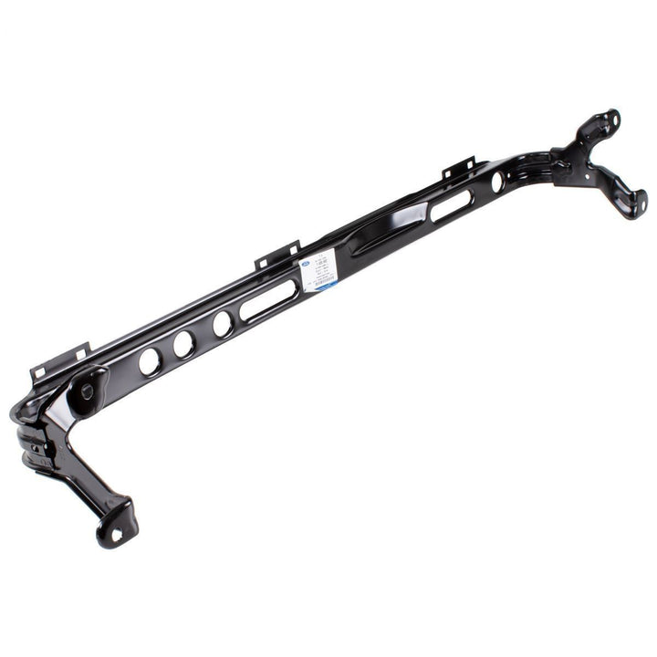 SUPPORTO RADIATORE ORIGINALE FORD PER FORD FOCUS II 1435962