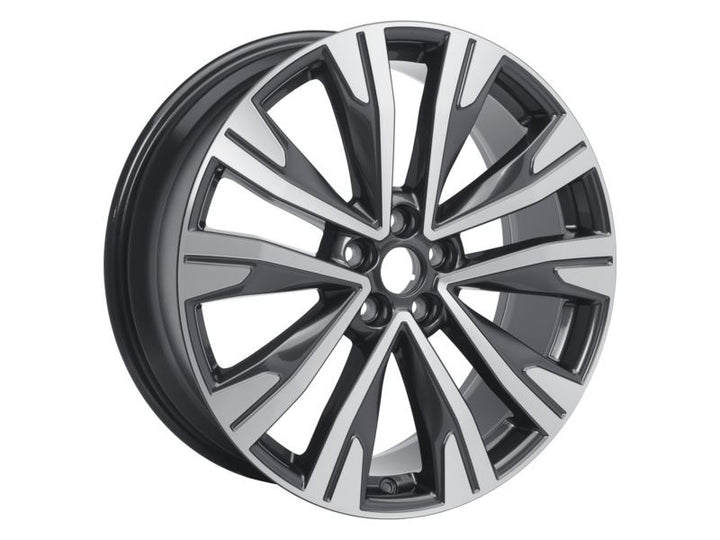 Originale Ford Kuga 12/2019-02/2024 Cerchi in lega 20