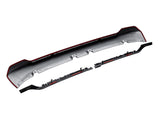 Originale Ford Transit/Tourneo Custom Spoiler anteriore kit
