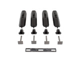 Thule®* Adattatore a T