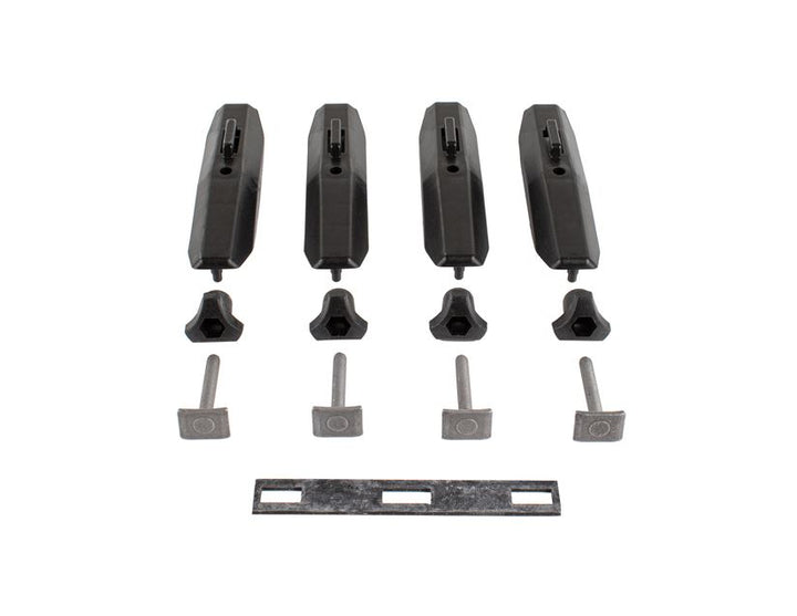 Thule®* Adattatore a T