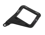 Originale Ford C-MAX dal 04/2015/Focus 09/2014-03/2018 Deflettore d'aria