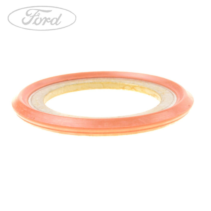 Set guarnizioni aria condizionata originale Ford 5181037