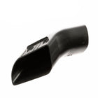 Tubo asp. filtro aria originale Ford C-Max Focus Kuga 1.0 EcoBoost 008510