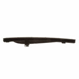 Protezione bordo porta anteriore originale Ford Focus 1879783