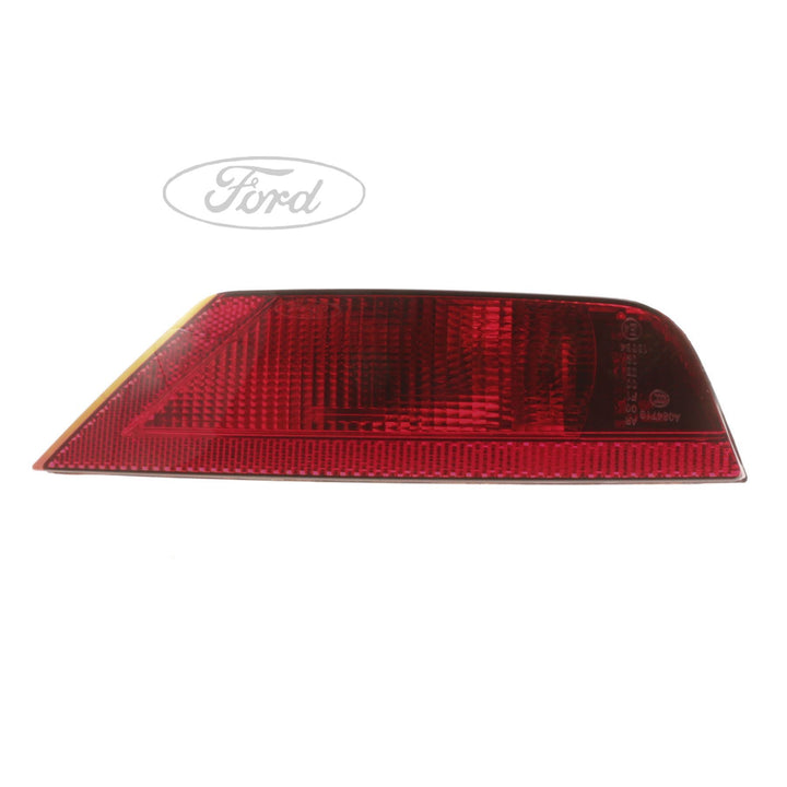Fendinebbia post. lato passeggero orig. Ford Kuga EcoSport 2013-2020 2013949