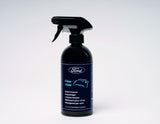Originale Ford Detergente per vetri 