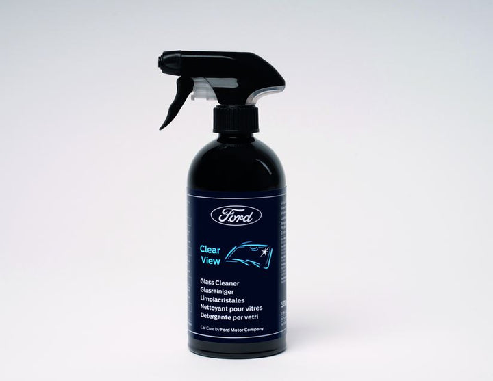 Originale Ford Detergente per vetri 