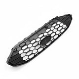 Griglia paraurti anteriore superiore originale Ford Fiesta ST-Line 2021-2023 2550482