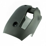 Rivestimento inferiore piantone sterzo avviamento keyless C-Max 2015-2019
