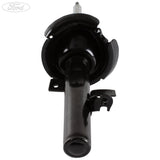 Originale Ford Focus ST Anteriore SX Ammortizzatore Sospensione 11- 1781465