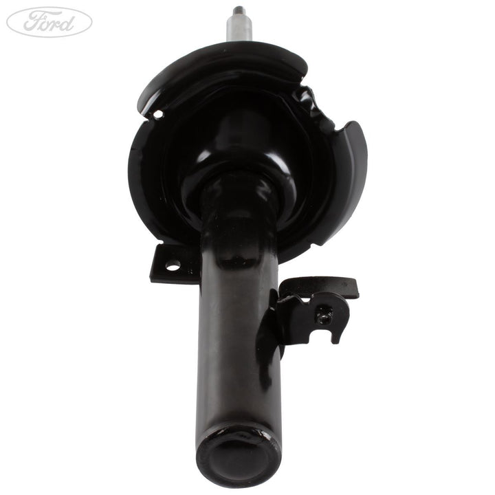 Originale Ford Focus ST Anteriore SX Ammortizzatore Sospensione 11- 1781465