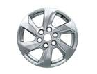 Originale Ford Tourneo/Transit Custom Cerchi in lega 16