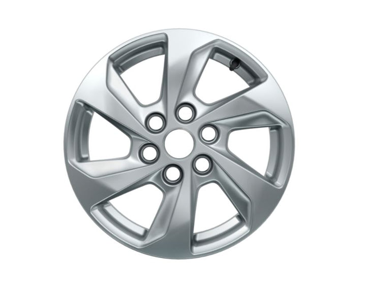 Originale Ford Tourneo/Transit Custom Cerchi in lega 16
