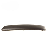 Paraurti ant. orig. Ford Focus con modanatura di protezione lato dx 1352835