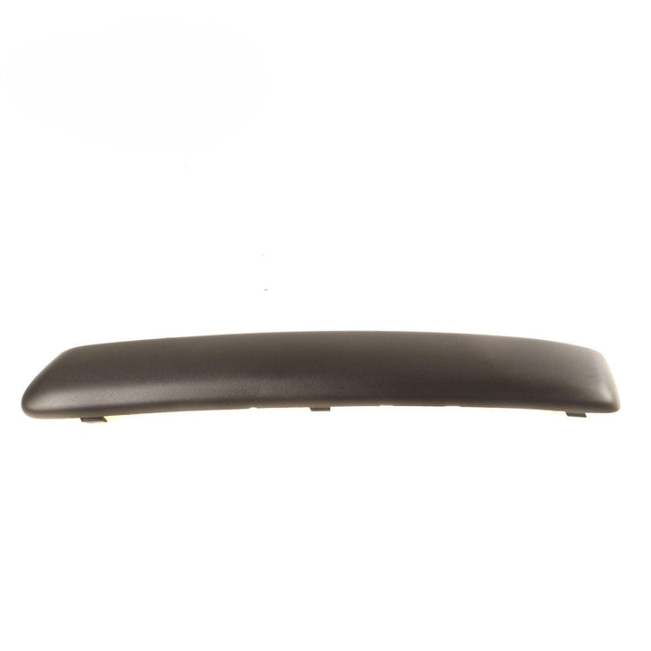 Paraurti ant. orig. Ford Focus con modanatura di protezione lato dx 1352835