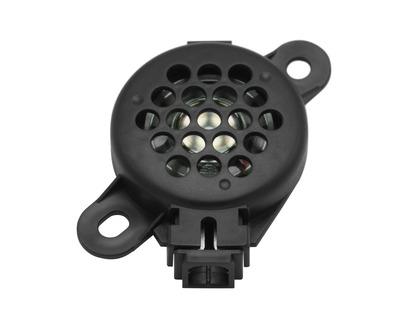 Gancio traino retrattile e kit cablaggio elettrico completo 13 pin Kuga 2024+