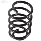 Molla sospensione anteriore sx o dx originale Ford Focus RS da 01/2016 2018226