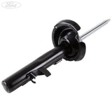 Ammortizzatore anteriore originale Ford Kuga 2.5 ST 2.0 TDCi 1683578
