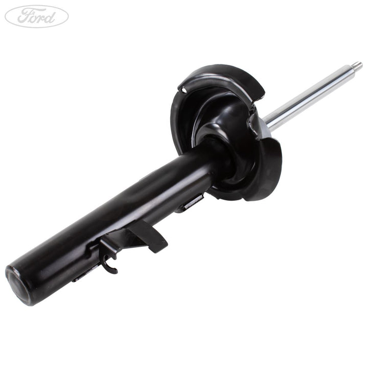 Ammortizzatore anteriore originale Ford Kuga 2.5 ST 2.0 TDCi 1683578