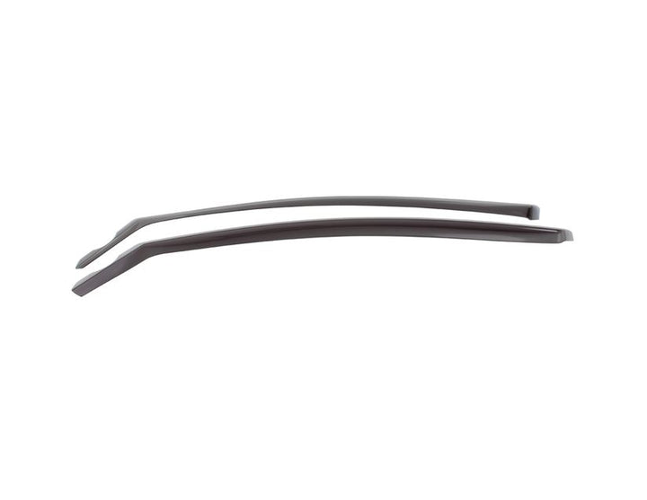 Fiesta/Fiesta Van ClimAir®* Deflettore finestrino laterale per finestrini anteriori