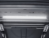 Navco* Interior LED Dome Light per spazio di carico
