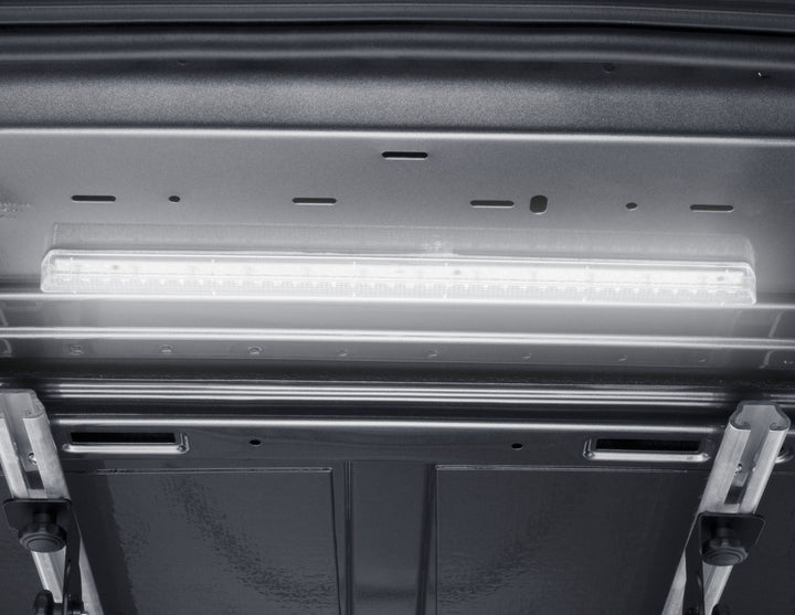 Navco* Interior LED Dome Light per spazio di carico
