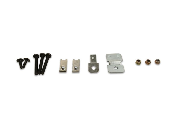 Originale Ford Focus® Kit collegamenti elettrici per gancio traino connettore a 13 pin