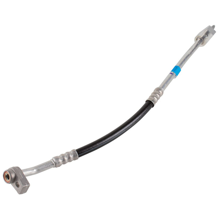 Linea di condizionamento originale Ford 1871830