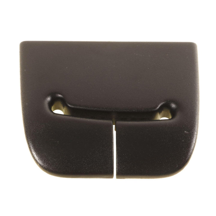 Staffa guida cintura di sicurezza posteriore orig. Ford Fiesta Fusion 1230482