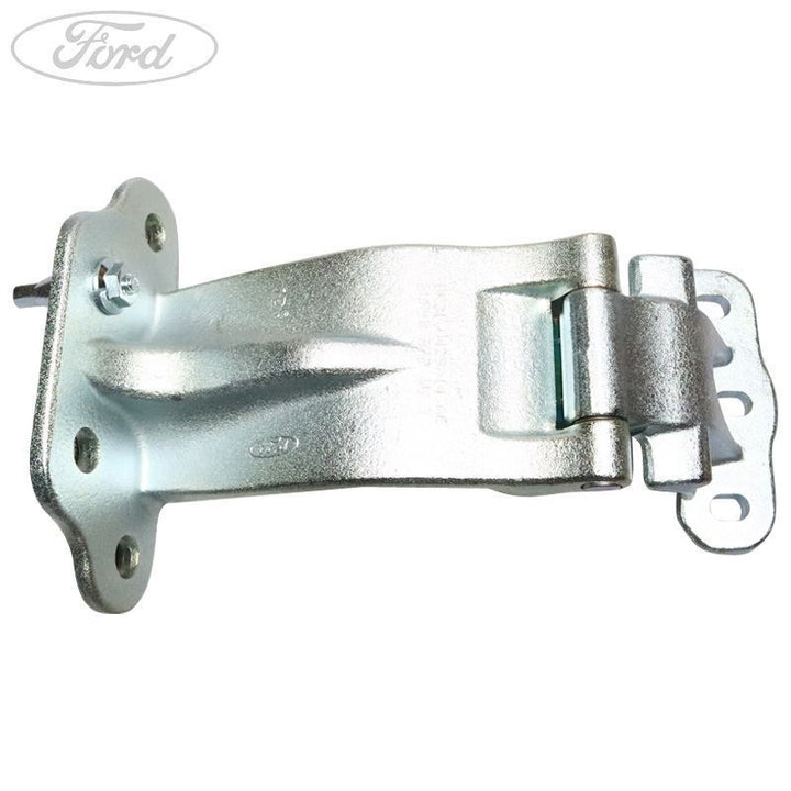 Cerniera inferiore porta post. sx orig. Ford Transit Custom TTF dal 2012 1884336