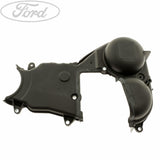 Coperchio cinghia dentata originale Ford 1.5L EcoBoost 1809209