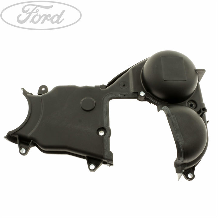 Coperchio cinghia dentata originale Ford 1.5L EcoBoost 1809209