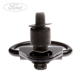 Maniglia Girevole ‑ Pannello Centr. originale FORD 1809944