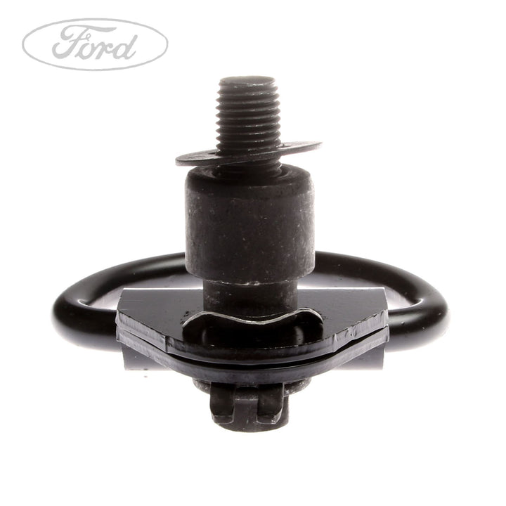 Maniglia Girevole ‑ Pannello Centr. originale FORD 1809944