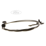 Cavo cofano originale Ford Mondeo Mondeo Galaxy S-Max 1751277