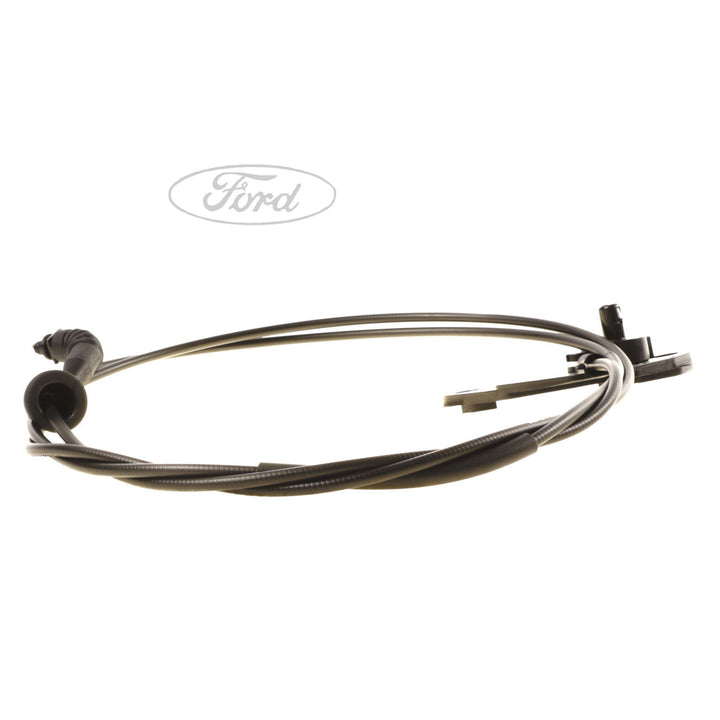 Cavo cofano originale Ford Mondeo Mondeo Galaxy S-Max 1751277