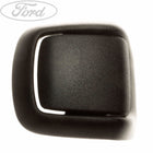 Leva inclinazione del sedile ant. lato guida orig. Ford Fiesta Fusion 1417520