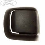 Leva inclinazione del sedile ant. lato guida orig. Ford Fiesta Fusion 1417520