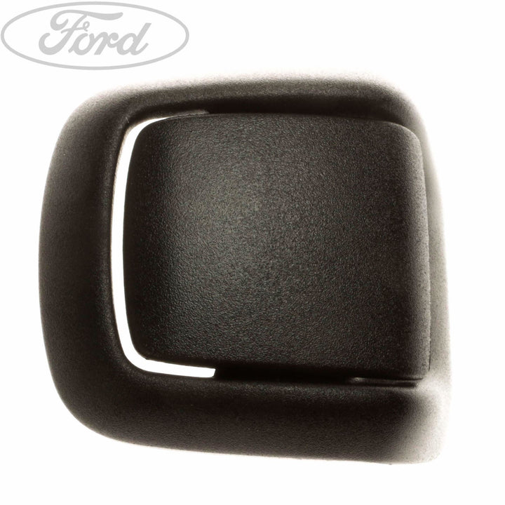 Leva inclinazione del sedile ant. lato guida orig. Ford Fiesta Fusion 1417520