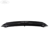 Griglia Anteriore originale Ford Kuga Mk2 Carbon Black 16-20 2094916