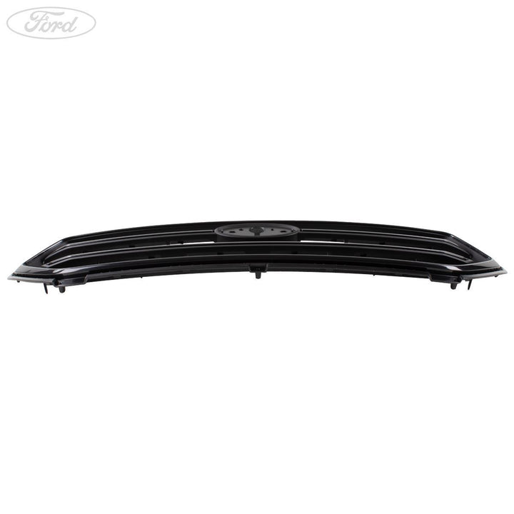 Griglia Anteriore originale Ford Kuga Mk2 Carbon Black 16-20 2094916