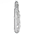 Portalampada fanale posteriore sx originale Ford Fiesta Fusion 05-15 1581569