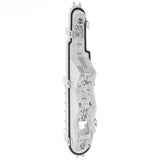 Portalampada fanale posteriore sx originale Ford Fiesta Fusion 05-15 1581569