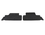 Originale Ford Galaxy 03/2010-04/2015/S-MAX 03/2010-04/2015 Tappetini