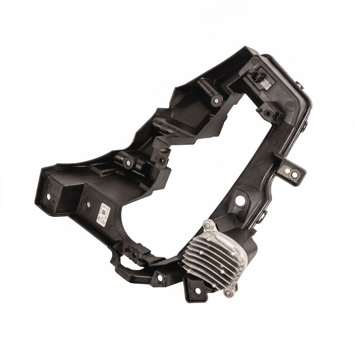 Staffa fendinebbia e indicatori direzione anteriore DX originale Ford Mondeo 2015-2019 2285894