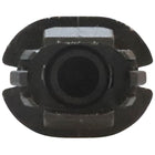 Paraurti anteriore originale Ford Kuga Mondeo 02/2008-09/2008 1502247