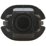Paraurti anteriore originale Ford Kuga Mondeo 02/2008-09/2008 1502247